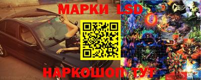 бошки Новодвинск